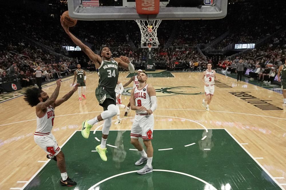 他并非主动 他并非主动