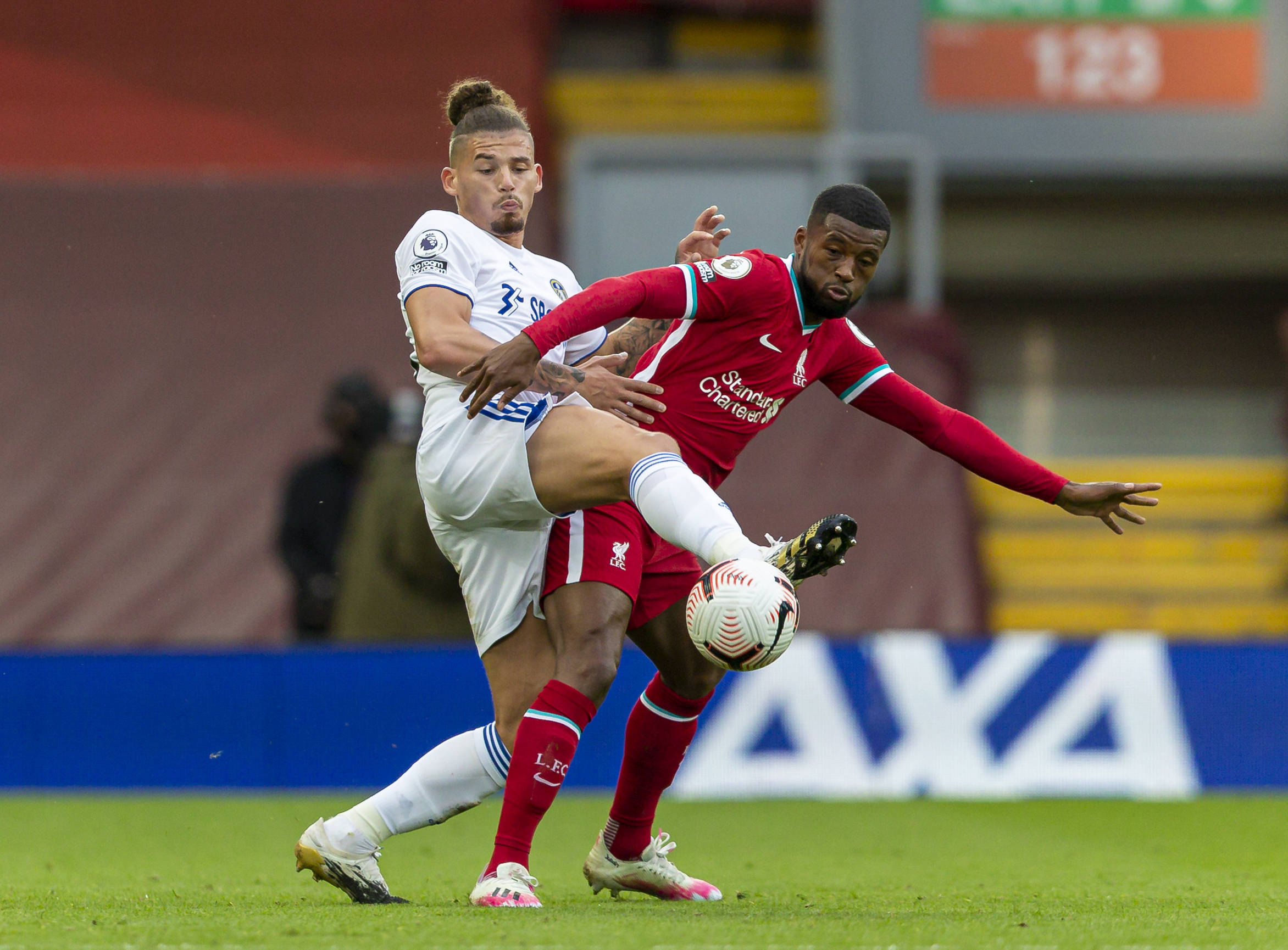 下帮助球队 下帮助球队