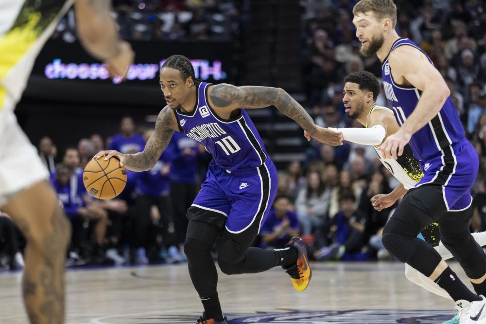 这位备受尊 这位备受尊