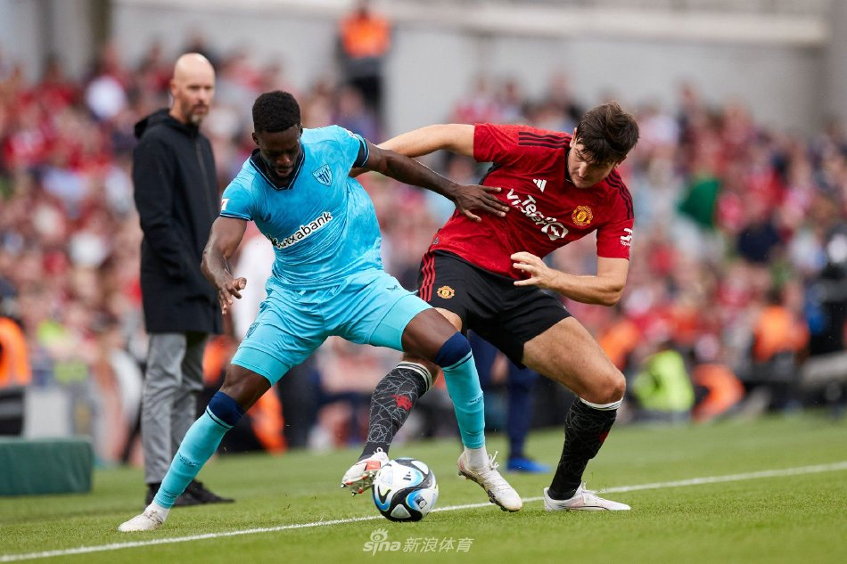 我突破的挑 我突破的挑