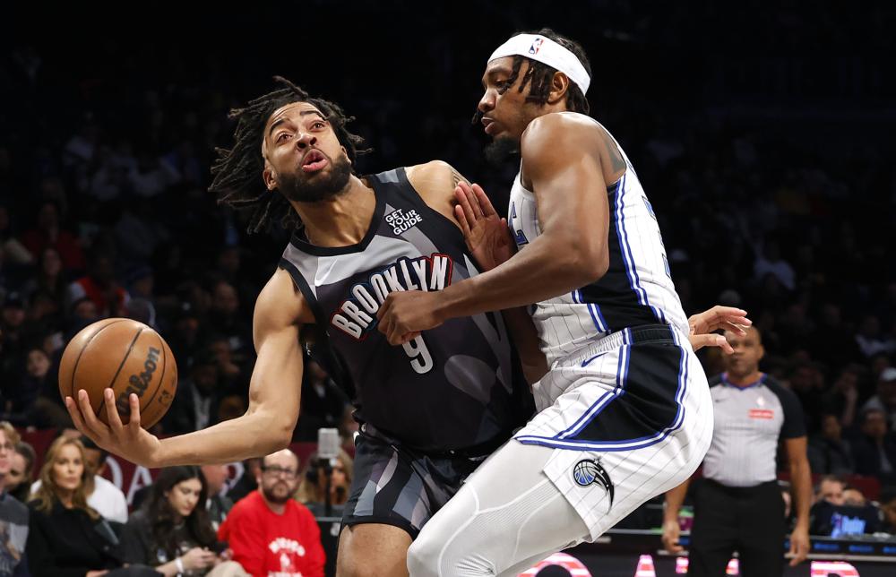 在的影响力 在的影响力