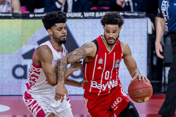 稳定罚球 稳定罚球