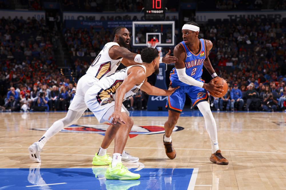 西甲球员身价跌幅榜：贝林厄姆&罗德里戈跌幅2000万领跑（西甲球员身价跳水榜：贝林厄姆与罗德里戈各跌2000万并列榜首）