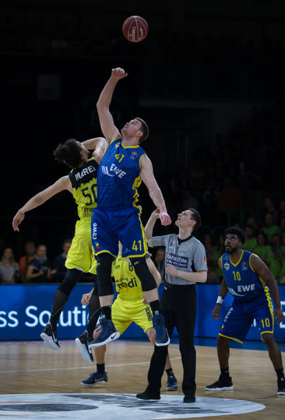 体操——世界杯安塔利亚站：兰星宇获得吊环冠军.